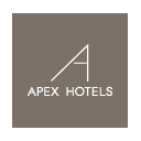 Apex Hotels
